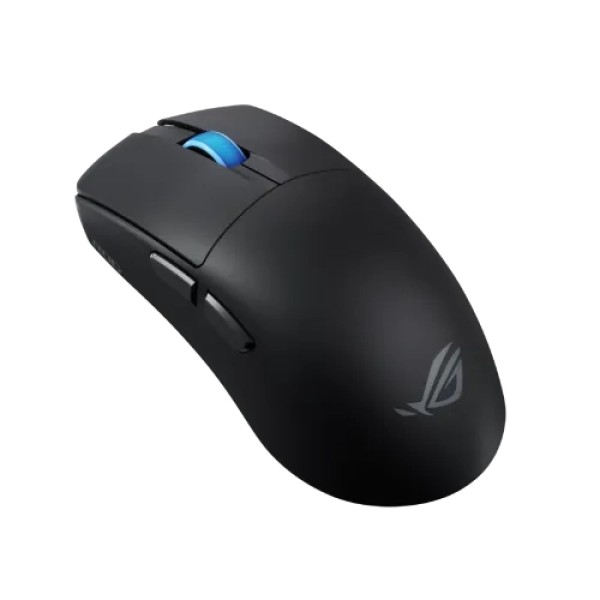 ASUS ROG Harpe II Ace Wireless Gaming Mouse